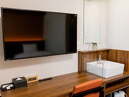 KOKO HOTEL Takamatsu