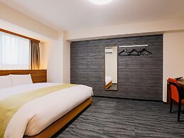 KOKO HOTEL Takamatsu