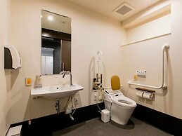 KOKO HOTEL Takamatsu