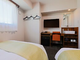 KOKO HOTEL Takamatsu