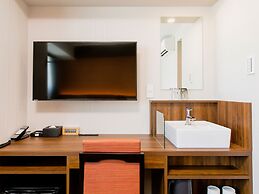 KOKO HOTEL Takamatsu