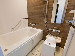 KOKO HOTEL Takamatsu