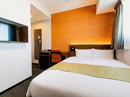 KOKO HOTEL Takamatsu