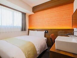 KOKO HOTEL Takamatsu