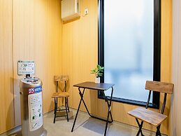 KOKO HOTEL Takamatsu