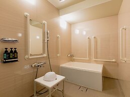 KOKO HOTEL Takamatsu
