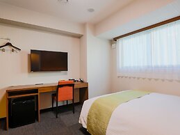 KOKO HOTEL Takamatsu