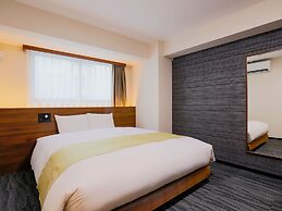 KOKO HOTEL Takamatsu