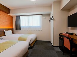 KOKO HOTEL Takamatsu