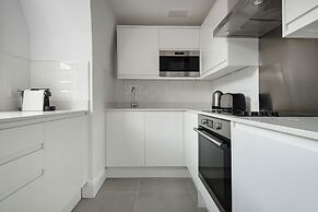 3 Sloane Gardens by UnderTheDoormat