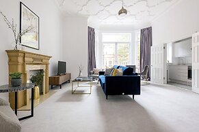 3 Sloane Gardens by UnderTheDoormat