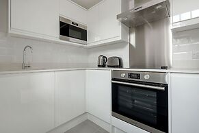 3 Sloane Gardens by UnderTheDoormat