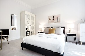 3 Sloane Gardens by UnderTheDoormat