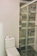 Tower Central - New Luxury - Ocean view