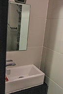 Tower Central - New Luxury - Ocean view