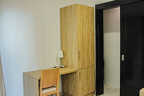 Tower Central - New Luxury - Ocean view