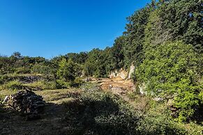 Le Domaine des Carriers - Gîtes