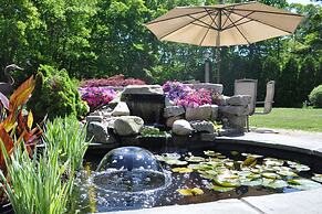 Serenity