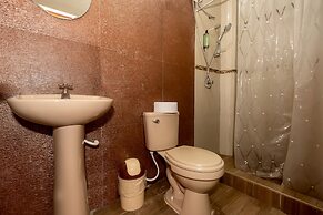 Casa Gran Imperial Tumbes