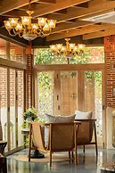 Sanae' Oldtown Hotel