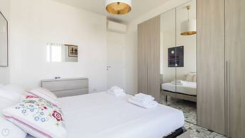 Italianway - Ripa Ticinese 103