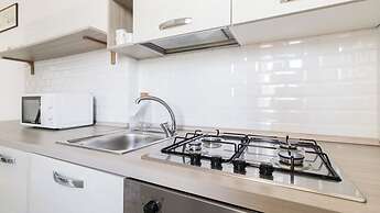 Italianway - Ripa Ticinese 103