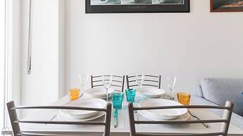 Italianway - Ripa Ticinese 103