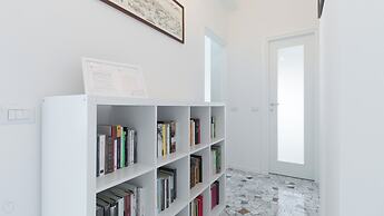 Italianway - Ripa Ticinese 103
