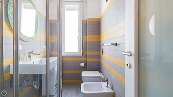Italianway - Ripa Ticinese 103