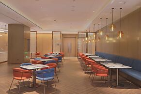 Hilton Garden Inn Changzhou Jintan
