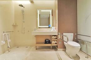 Hilton Garden Inn Changzhou Jintan