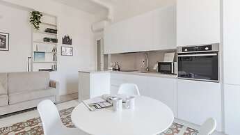 Italianway - Garigliano 7