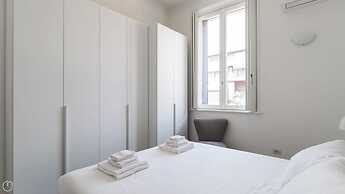 Italianway - Garigliano 7