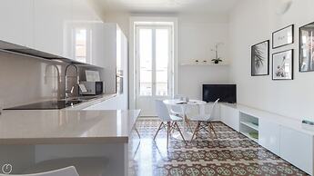 Italianway - Garigliano 7
