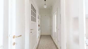 Italianway - Garigliano 7