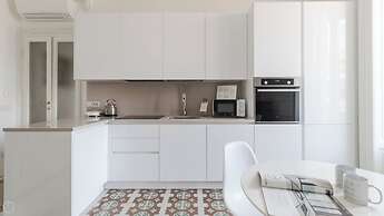 Italianway - Garigliano 7