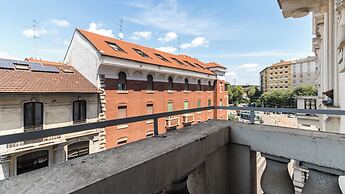 Italianway - Garigliano 7