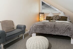 Panorama Lounge