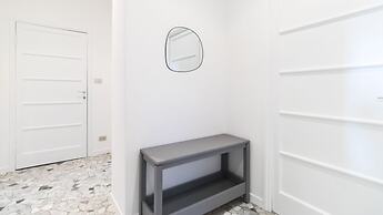 Italianway - Sacconi 2
