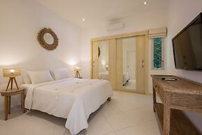 AV Villa Casabola