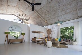 AV Villa Casabola