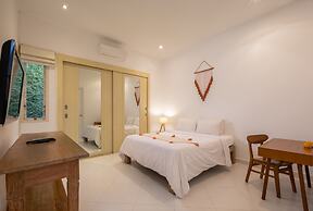 AV Villa Casabola