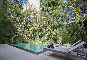 AV Villa Casabola