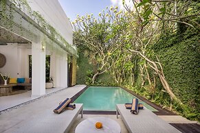 AV Villa Casabola
