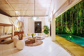 AV Villa Casabola