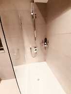 Immaculate 1-bed Apartment in Watford