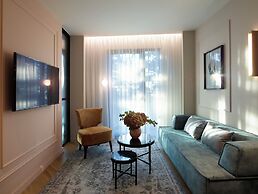 SAY Hotel