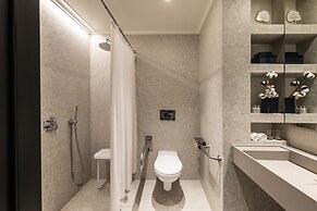 SAY Hotel