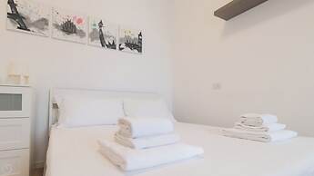 Italianway - Ampere 103