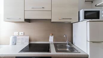 Italianway - Ampere 103